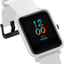 Amazfit Bip S: prezzo, caratteristiche, uscita e notizie in Italia ...