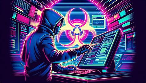 Image result for Buffer Overflow Vulnerability