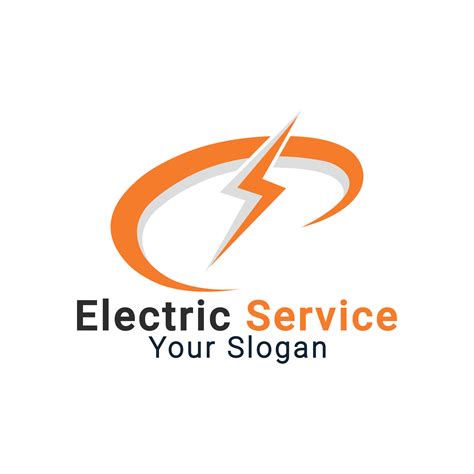 Electricity Logo 的图像结果
