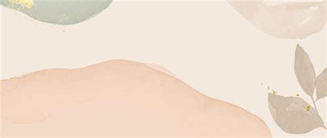 Vector Earth Texture 的图像结果