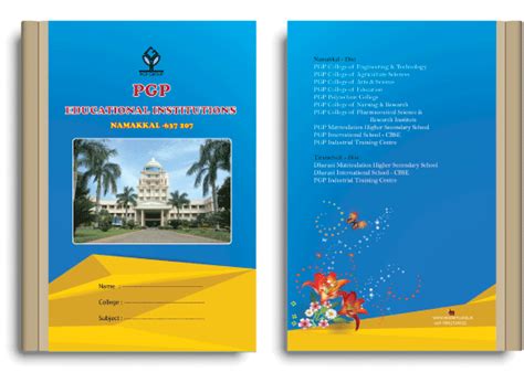 Stationery in sivakasi,School stationery,Custom notebook,Notebook cover ...