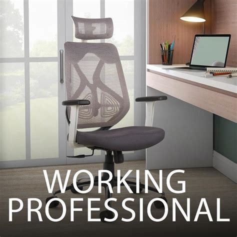 Transformer Series Gaming Chair | India's No. 1 Brand for POWERFUL ...