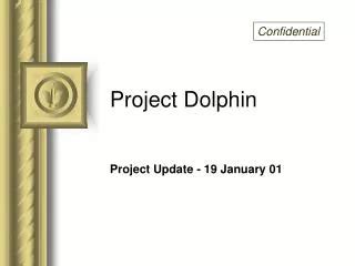 Image result for How to Install Project Plus Dolphin