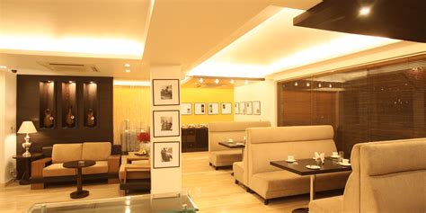 Emblem Hotels | Hotels in New Delhi | Hotel in Gurgaon