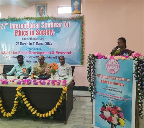 St. Xavier's College, Simdega.