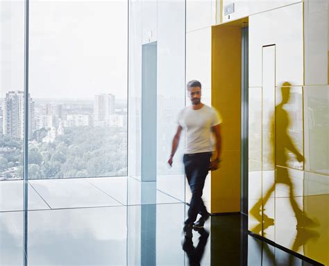 Image result for Elevator Control System Evolution 200