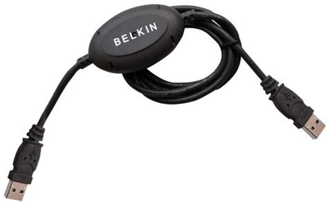 Image result for Share Internet Via USB