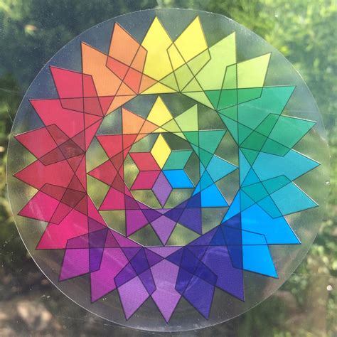 Image result for Unity Stars