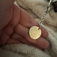 Buy BTS Ring Silver Jimin Jungkook V Suga Jin J-hope Taehyung RM ...