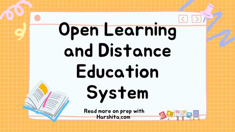 Distance Learning 的图像结果