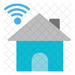 Smart Control Icon 的图像结果