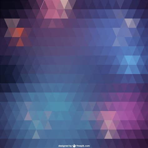 Page 42 | Blue Triangle Images - Free Download on Freepik