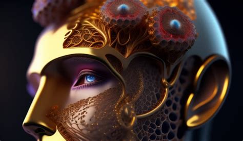 Image result for Neural Network in Machine Learning