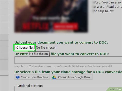 Image result for Convert Notepad to Doc