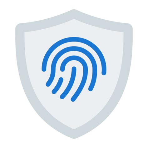 Image result for Authentication API Icon.png