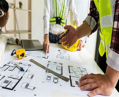 Welcome To Casta Engineers Pvt Ltd