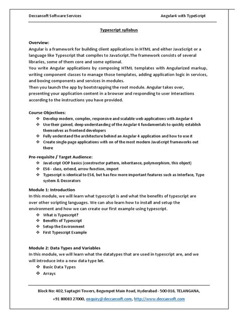 Whole Syllabus of Java Angular 的图像结果