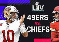 Super Bowl 2024 Chiefs Vs 49ers Key Matchups Odds Pick How To