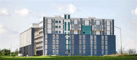 Modified PBIs and their use in high temperature proton exchange ...