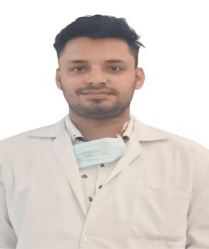 APTH Redefining Healthcare