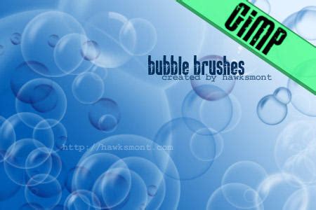 Image result for Create Soap Bubble in GIMP Tutorial