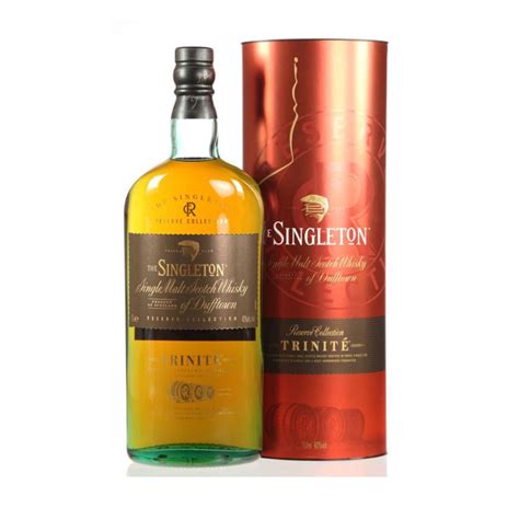 Shotcaller - Buy alcohol Nairobi | Alcohol near me Nairobi | Alcohol delivery Kenya | Cheap ...