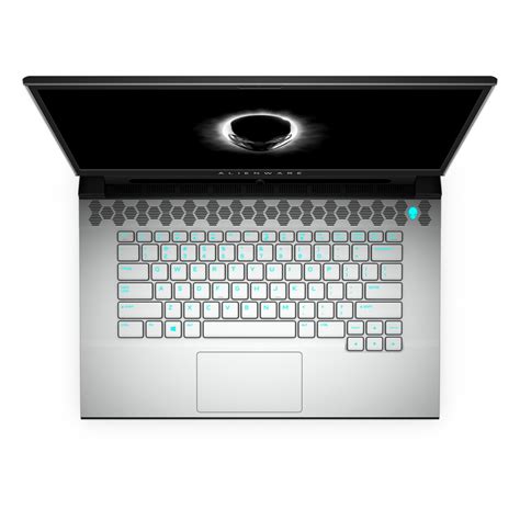 Image result for Alienware 10