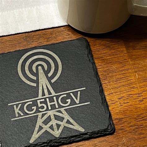 Custom Call Sign Sticker 的图像结果