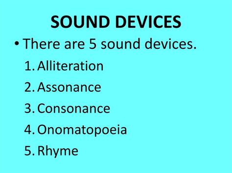 Image result for Computer Sound Devices