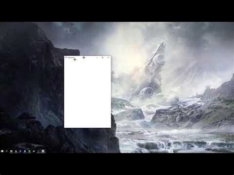 Mechvibes Tutorial 的图像结果