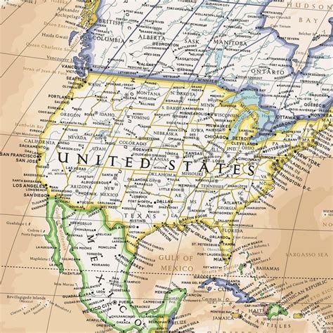 World Map Vector Graphics 的图像结果