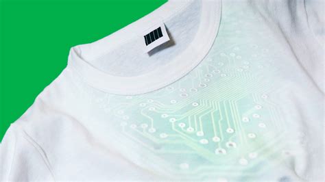 Image result for Smart Textiles