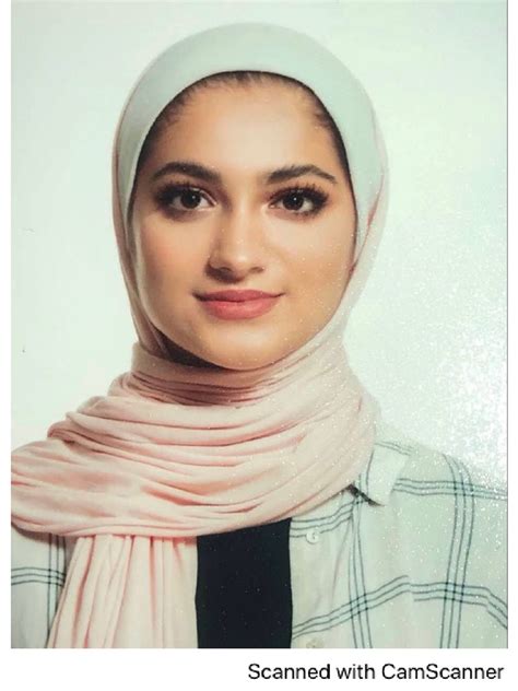 Image result for Personal Picture Example