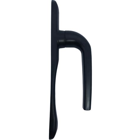 Image result for Alien Pointing Down and Left