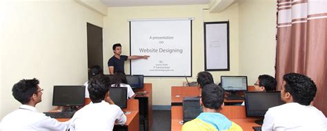 Image result for Basic Computer Training in Nepali Language