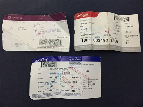 Rezultat imagine pentru SpiceJet Web Check in Boarding Pass