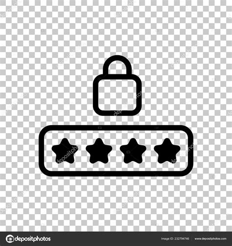 Image result for Pin Code Lock