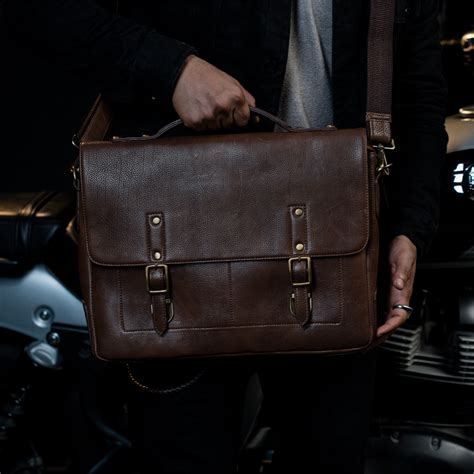 Tanners Pride – Tanners Pride (V.C. Exports)