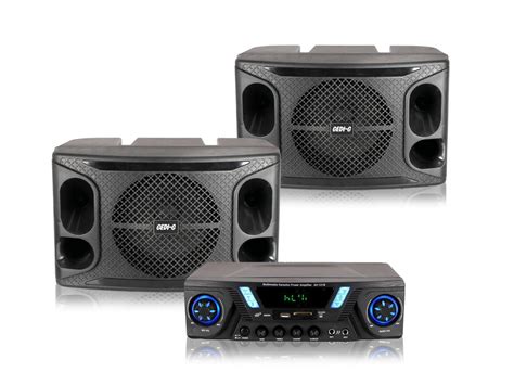 Amplifiers Using as Audio 的图像结果