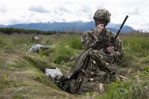 Image result for Task & Purpose Website