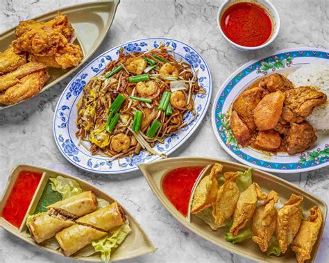 Asian Noodle House ASIAN NOODLE HOUSE Updated May 2025 883 Photos