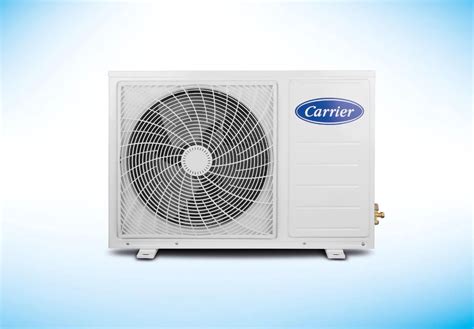 How Much Power Does A 5000 Btu Air Conditioner Use | Storables