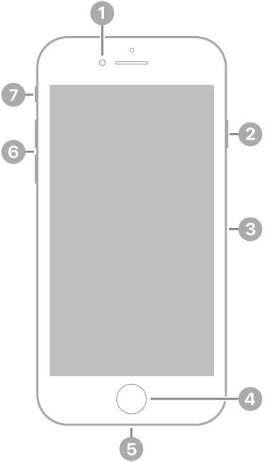 iPhone SE 2 Tutorials 的图像结果
