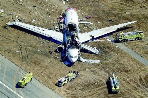 世界十大空难事故：日本航空123号班机520人遇难(史上最惨)_事件_第一排行榜