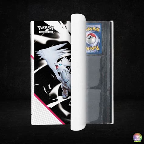 Buy Real Pokémon Cards in INDIA | Pokedex.in – Pokédex