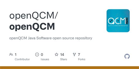 Image result for OpenQM Tutorial