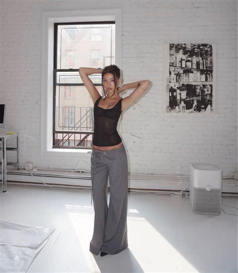 holly lim | Cute outfits, Casual outfits, Clothes