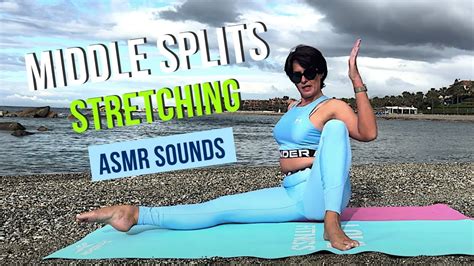 Image result for Inappropriate Splits Tutorial