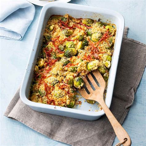 Kohl Rezepte 的图像结果