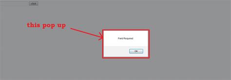Image result for Text Box JavaScript